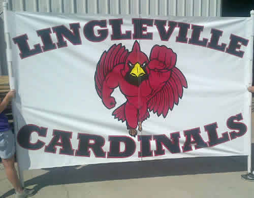 Lingeville